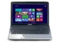 БВ Ноутбук Medion Akoya E6234 15.6 Intel 2020M 4 RAM 500 HDD - изображение 1