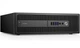 Системний блок HP ProDesk 600 G2 SFF-Intel Core-i5-6500-3,2GHz-0Gb-DDR4-HDD-0Gb- Б/У - изображение 1