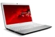 Ноутбук Packard bell ER50_HW(V5WT2)-Intel Celeron 2955U-1,4GHz-4Gb-DDR3-500Gb-HDD-W15.6-Web-(B)- Б/У - изображение 1