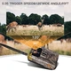 GSM фотопастка Suntek HC-900M (839) - зображення 5