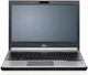 Ноутбук Fujitsu LIFEBOOK E734-Intel-Core-i7-4610M-3,0GHz-8Gb-DDR3-256Gb-SSD-W13.3-HD-Web-(B)-Б/У - изображение 1