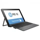 Ноутбук Б/У Hp x2 Pro 12.5FHD/Intel Core M5/Intel HD Graphics/RAM 8 GB/SSD 128 GB - зображення 1