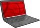 Ноутбук Toshiba Satelite L855D-Intel Core i7-3610QM-2.3GHz-4Gb-DDR3-640Gb-HDD-W15.5-DVD-R-Web-(B) -Б/У - изображение 1