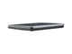 Ноутбук Fujitsu LIFEBOOK E736-Intel-Core-i5-6300U-2,4GHz-8Gb-DDR4-128Gb-SSD-W13.3-FHD-IPS-Web-(B)-Б/У - изображение 2