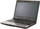 Ноутбук Fujitsu LIFEBOOK S752-Intel-Core-i3-3110M-2,4GHz-4Gb-DDR3-320Gb-HDD-DVD-RW-W14-Web-(B)-Б/В - зображення 1