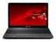 Ноутбук PACKARD BELL TS11-HR-640NCD-Intel Core i5-2410M-2.7GHz-2Gb-DDR3-500Gb-HDD-W15.6-Web-(B-)- Б/У - изображение 1