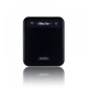 УМБ Remax Pino RPP-51 2500mAh Black (200152-UMB-LIN-YAV) - зображення 1