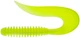 Силікон Select Freek 3.3" 045 7 шт. (18702880) - зображення 1