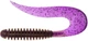 Силікон Select Freek 3.3" 888 7 шт (18702897) - зображення 1