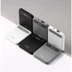 Повербанк Pino RPP-51 2500mAh white Remax 200151 - зображення 6