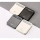 Повербанк Pino RPP-51 2500mAh white Remax 200151 - зображення 7