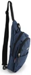 Молодежный рюкзак 8х41х18 см Wallaby (2000001591895) - изображение 2