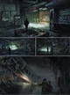 Артбук Світ гри The Last of Us - Naughty Dog (9786177756308) - зображення 6