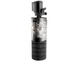 Фільтр для акваріума Aquael Turbo Filter 500, 500 л/ч - зображення 1