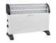 Конвектор Domotec Heater MS-5904 2000Вт - изображение 3