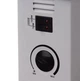 Конвектор Domotec Heater MS-5904 2000Вт - изображение 2
