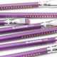 Олівець Palomino Blackwing Vol. XIX - изображение 2
