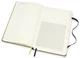 Подарункове видання Moleskine Passion Мандри із National Geographic середній 13 х 21 см чорний - изображение 4