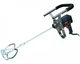 Миксер Craft CPDM 16/1500F - изображение 1