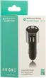 FM-трансмиттер CAR X10 с Bluetooth, MP3, USB, microSD (X10) (MS-21403) (889800) - изображение 4