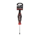 Отвертка Intertool STORM S2 PH1х75мм (VT-3415) - изображение 3