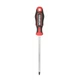 Отвертка Intertool STORM S2 PH2х150мм (VT-3422) - изображение 5