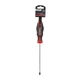 Отвертка Intertool STORM S2 PH2х150мм (VT-3422) - изображение 3