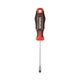 Отвертка Intertool STORM S2 SL6х100мм (VT-3410) - изображение 3