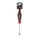 Отвертка Intertool STORM S2 PH2х100мм (VT-3420) - изображение 2