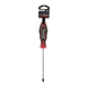 Викруткa PH3*150 мм, S2, STORM INTERTOOL VT-3424 - изображение 5