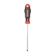 Отвертка Intertool STORM S2 SL6х150мм (VT-3411) - изображение 4