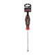 Отвертка Intertool STORM S2 SL6х150мм (VT-3411) - изображение 2