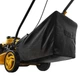 Газонокосарка Mächtz MGL-2041 - зображення 4