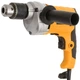 Дриль Mächtz MLD-13/1300 - изображение 1