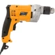 Дриль Mächtz MLD-13/1300 - изображение 4