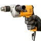 Дриль Mächtz MLD-13/1300 - изображение 5