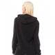 Худи Fred Perry Branded Sweatshirt Black Black, S (44) (11249233) - изображение 2