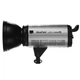 NiceFoto LED-1500B II (150w/3200K/5600K) (Bluetooth+2.4G приймач) - изображение 1