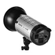 NiceFoto LED-1500B II (150w/3200K/5600K) (Bluetooth+2.4G приймач) - изображение 3