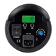 LED-моноблок NiceFoto LED-2000B II 5600K, Bowens - изображение 5