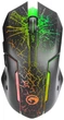 Провідна миша Marvo M207 Gaming - изображение 1