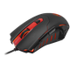 Провідна ігрова миша Redragon Pegasus USB (74806) - зображення 3