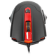 Провідна ігрова миша Redragon Pegasus USB (74806) - зображення 5