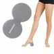 Массажный мяч двойной Springos Lacrosse Double Ball 6.5 x 13 см FA0052 - изображение 5