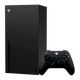 Консоль Microsoft Xbox Series X 1TB Black - изображение 1