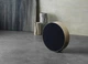 Акустика Bang & Olufsen Beosound Edge Brass Tone - зображення 3