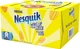 Упаковка какао-напитка Nesquik Быстрорастворимый в стиках 13.5 г х 28 шт (7613036624015) - изображение 2