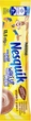 Упаковка какао-напитка Nesquik Быстрорастворимый в стиках 13.5 г х 28 шт (7613036624015) - изображение 3