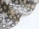 Ткань Hemline Хлопок пог.м. арт. 12768 - изображение 9
