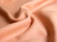 Ткань Hemline Пальтовая ткань пог.м. арт. 12720 - изображение 3